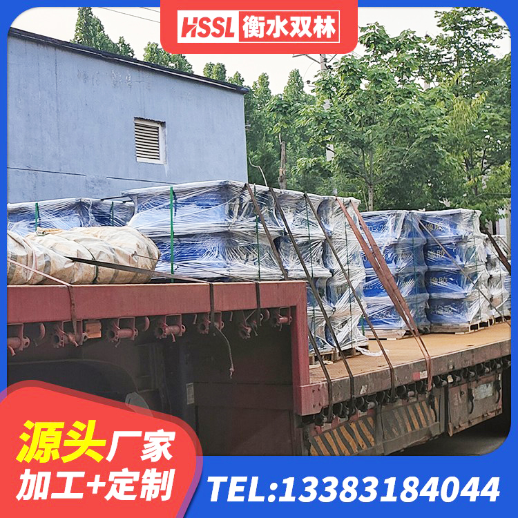 广州LRB500隔震支座 广州高阻尼橡胶隔震支座报价 广州建筑水平力分散型橡胶隔震支座 广州建筑隔震支座LRB600-Ⅱ生产厂家 - 第9张