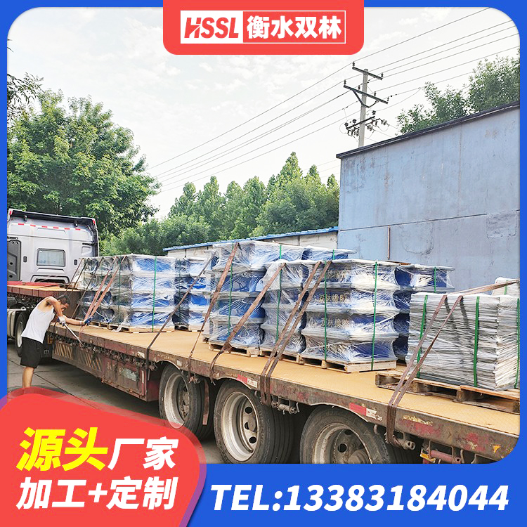 广州LNR600支座什么价格 广州建筑高阻尼比隔震支座 广州建筑橡胶抗震支座工厂生产厂家 广州减隔震支座厂商厂家