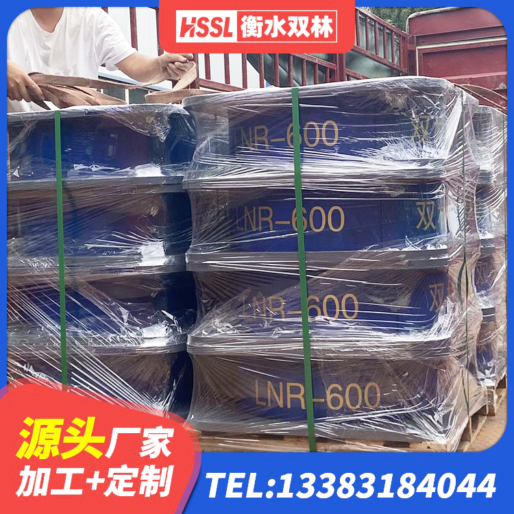广州LRB橡胶隔震支座400(II型)生产厂家 广州LRB500铅芯橡胶隔震支座厂家 广州隔震支座D800生产厂家 广州LRB1400铅芯隔震支座厂家 - 第3张