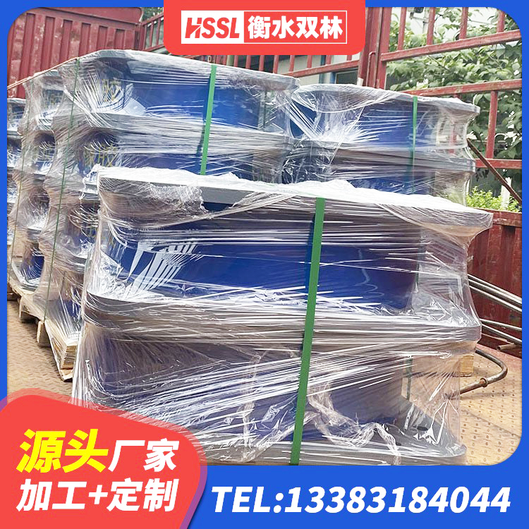 广州LRB600铅芯支座 广州房屋建筑减隔震支座源头工厂 广州LNR天然橡胶隔震支座生产厂家 广州隔震建筑的隔震支座厂家