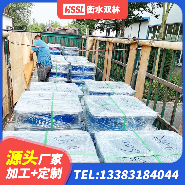 广州LNR橡胶隔震支座厂家 广州LNR1100天然隔震支座 广州减震和抗震支座生产厂家 广州铅芯橡胶隔震支座LRB500生产厂家