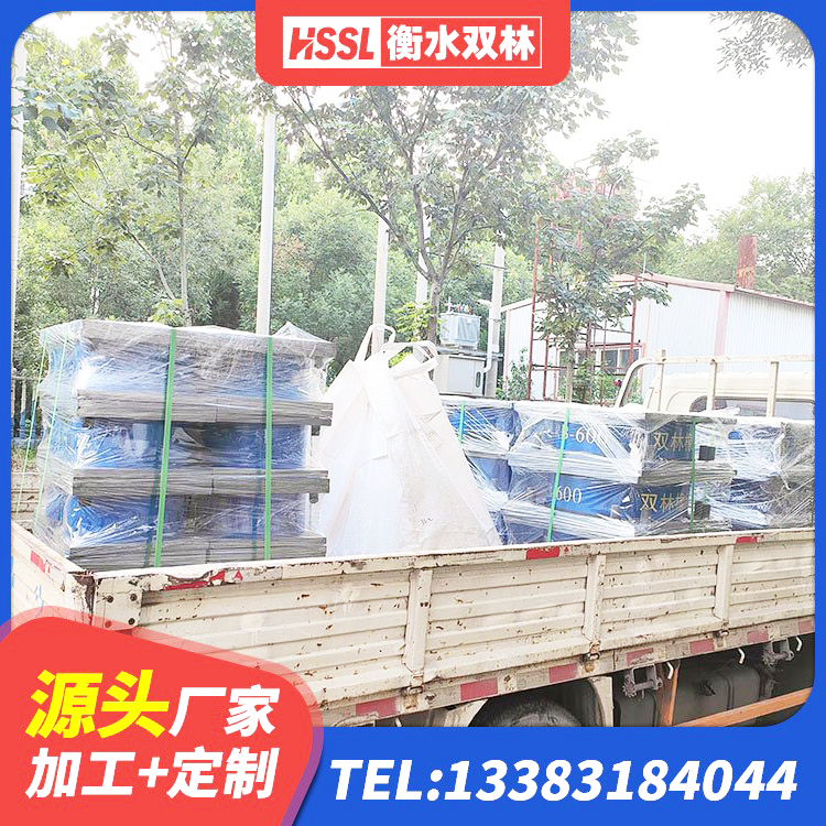 广州减隔震球形钢支座 广州铅芯橡皮支座生产厂家 广州铅芯隔震支座厂家 广州HDR500隔震支座源头工厂