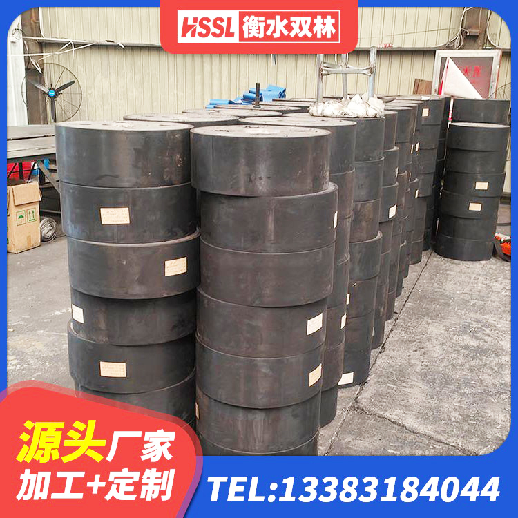 广州LRB600铅芯支座厂家电话 广州LNR1000橡胶支座源头工厂 广州LNR隔震支座1000生产厂家 广州房建橡胶抗震支座