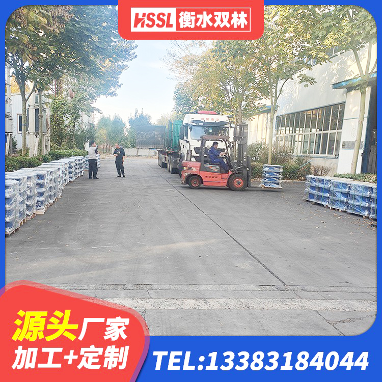 广州LNR600支座什么价格 广州建筑高阻尼比隔震支座 广州建筑橡胶抗震支座工厂生产厂家 广州减隔震支座厂商厂家 - 第3张