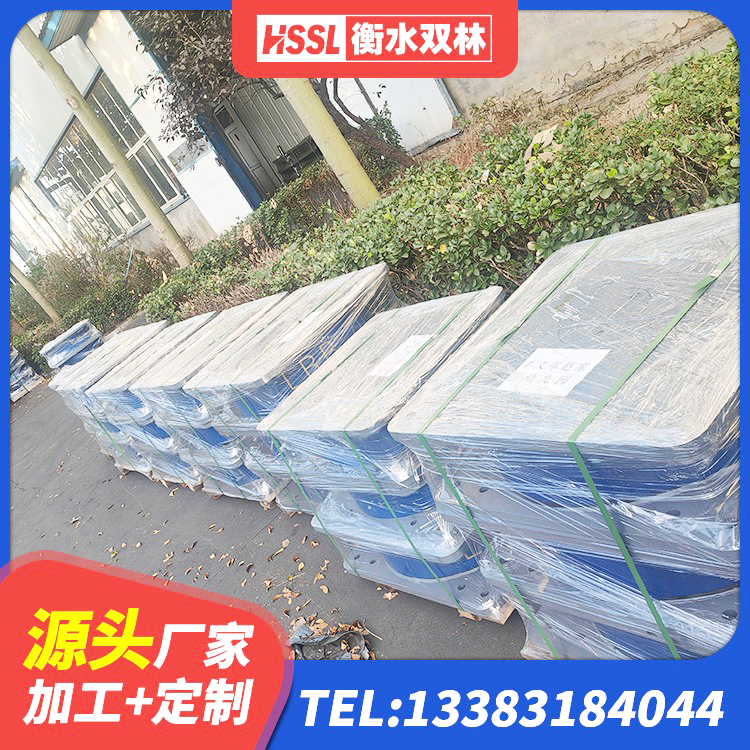 广州LNR橡胶隔震支座D420生产厂家 广州工程隔震支座源头工厂 广州LRB隔震支座1100生产厂家 广州HDR500支座