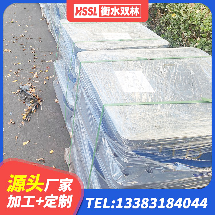 广州LNR600支座什么价格 广州建筑高阻尼比隔震支座 广州建筑橡胶抗震支座工厂生产厂家 广州减隔震支座厂商厂家 - 第8张